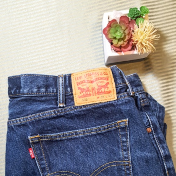 levis for kids